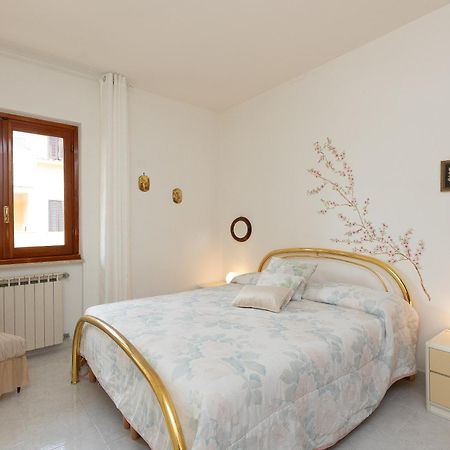 Casa Lu By Rental In Rome Ladispoli Exteriör bild