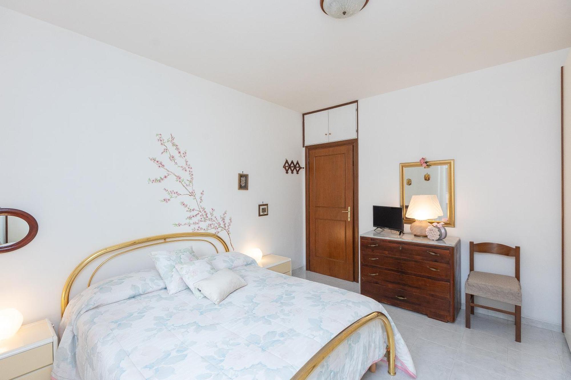 Casa Lu By Rental In Rome Ladispoli Exteriör bild