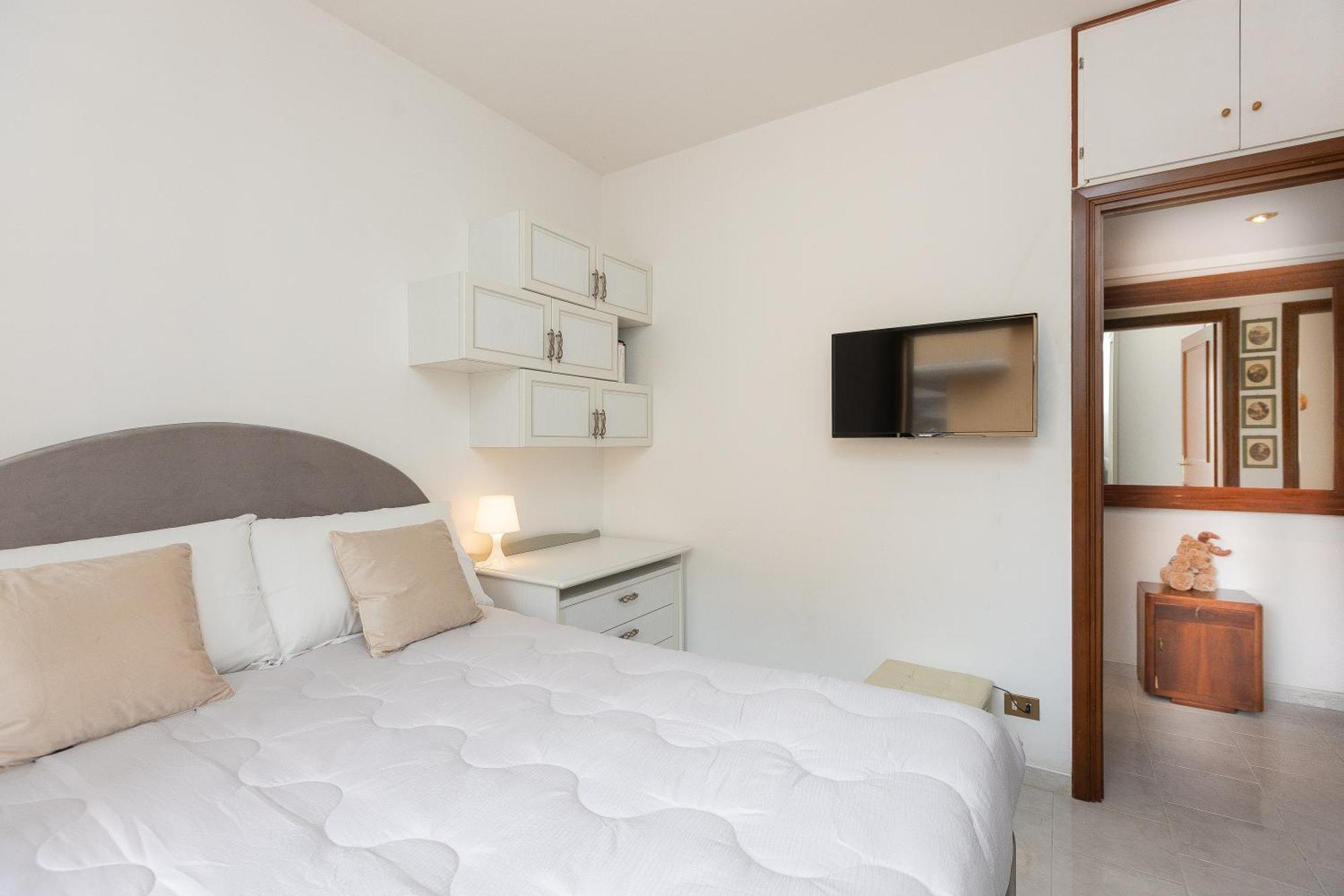 Casa Lu By Rental In Rome Ladispoli Exteriör bild